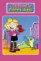 Poster for Clifford's Puppy Days