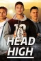 Poster for Head High