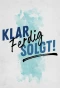 Poster for Klar, ferdig, solgt!