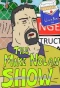 Poster for The Mike Nolan Show