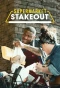 Poster for Supermarket Stakeout