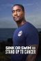 Poster for Sink or Swim