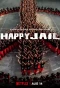 Poster for Happy Jail