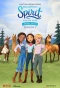 Poster for Spirit Riding Free: Pony Tales