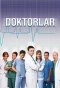 Poster for Doktorlar