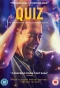 Poster for Quiz