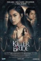 Poster for The Killer Bride