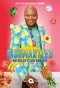 Poster for Dishmantled