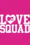 Poster for Love Squad