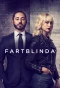 Poster for Fartblinda
