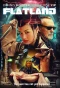 Poster for Flatland