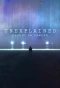 Poster for Unexplained: Caught on Camera