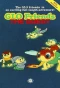 Poster for The GLO Friends
