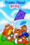 Poster for Potato Head Kids