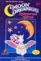 Poster for MoonDreamers