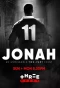 Poster for Jonah