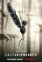 Poster for Kastanjemanden