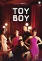 Poster for Toy Boy