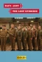 Poster for Dad's Army: The Lost Episodes