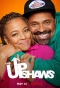 Poster for The Upshaws