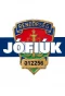 Poster for Jófiúk