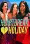 Poster for Heartbreak Holiday