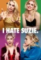 Poster for I Hate Suzie