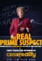 Poster for The Real Prime Suspect