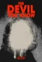 Poster for The Devil You Know