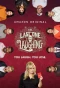 Poster for LOL: Last One Laughing Australia