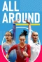 Poster for All Around