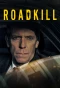 Poster for Roadkill