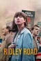 Poster for Ridley Road