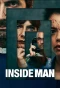 Poster for Inside Man
