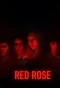 Poster for Red Rose
