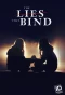 Poster for The Lies That Bind