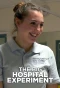 Poster for The Big Hospital Experiment