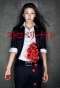 Poster for Strawberry Night