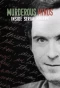 Poster for Murderous Minds: Inside Serial Killers