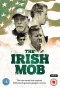 Poster for The Irish Mob