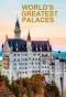 Poster for World's Greatest Palaces