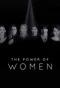 Poster for The Power of Women
