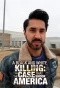 Poster for A Black and White Killing: The Case That Shook America