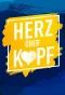Poster for Herz über Kopf
