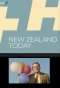 Poster for New Zealand Today