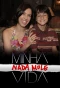Poster for Minha Nada Mole Vida