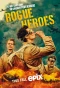 Poster for SAS: Rogue Heroes