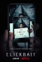 Poster for Clickbait
