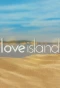 Poster for Love Island