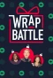 Poster for Wrap Battle
